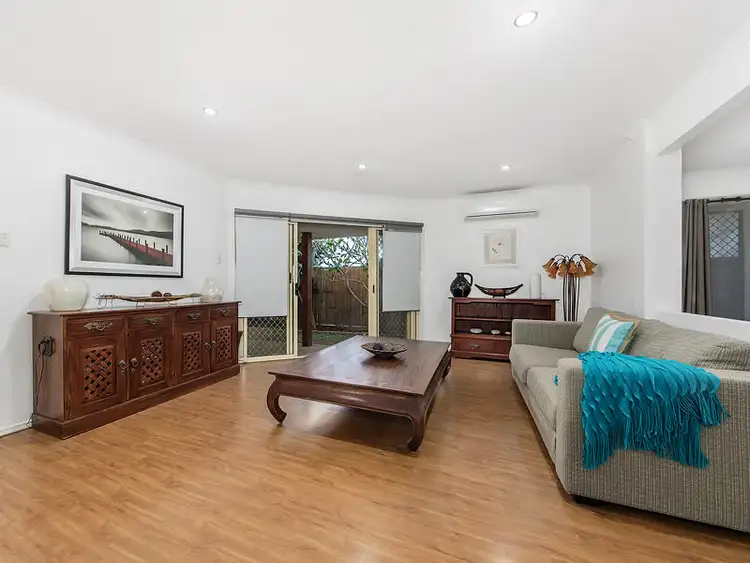 Fifth view of Homely house listing, 5 Cedarton Crescent, Ormeau QLD 4208