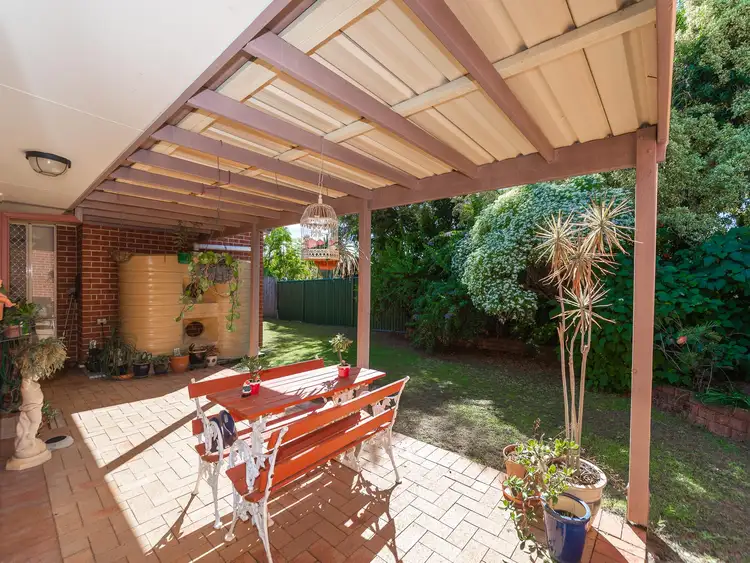 Third view of Homely house listing, 2/406 Pine Ridge Road, Coombabah QLD 4216