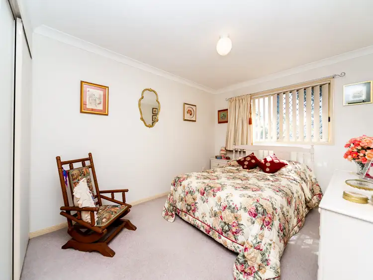 Sixth view of Homely house listing, 2/406 Pine Ridge Road, Coombabah QLD 4216