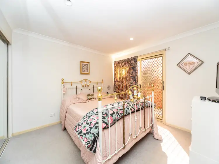 Seventh view of Homely house listing, 2/406 Pine Ridge Road, Coombabah QLD 4216