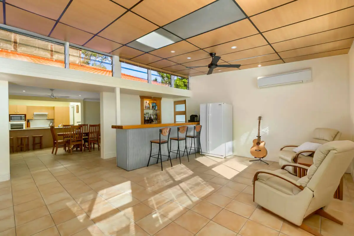 Main view of Homely house listing, 17 Gemstone Court, Carrara QLD 4211