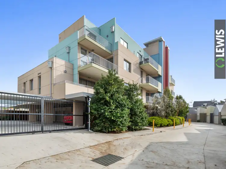 206a/1 Manna Gum Court, Coburg VIC 3058