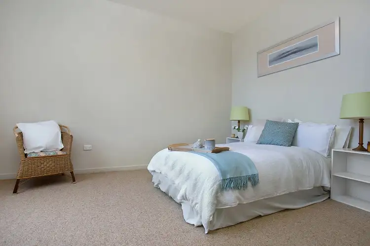 Fifth view of Homely house listing, 23 Shenfield Street, Cobden VIC 3266