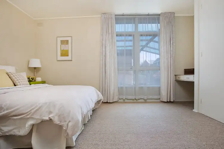 Sixth view of Homely house listing, 23 Shenfield Street, Cobden VIC 3266