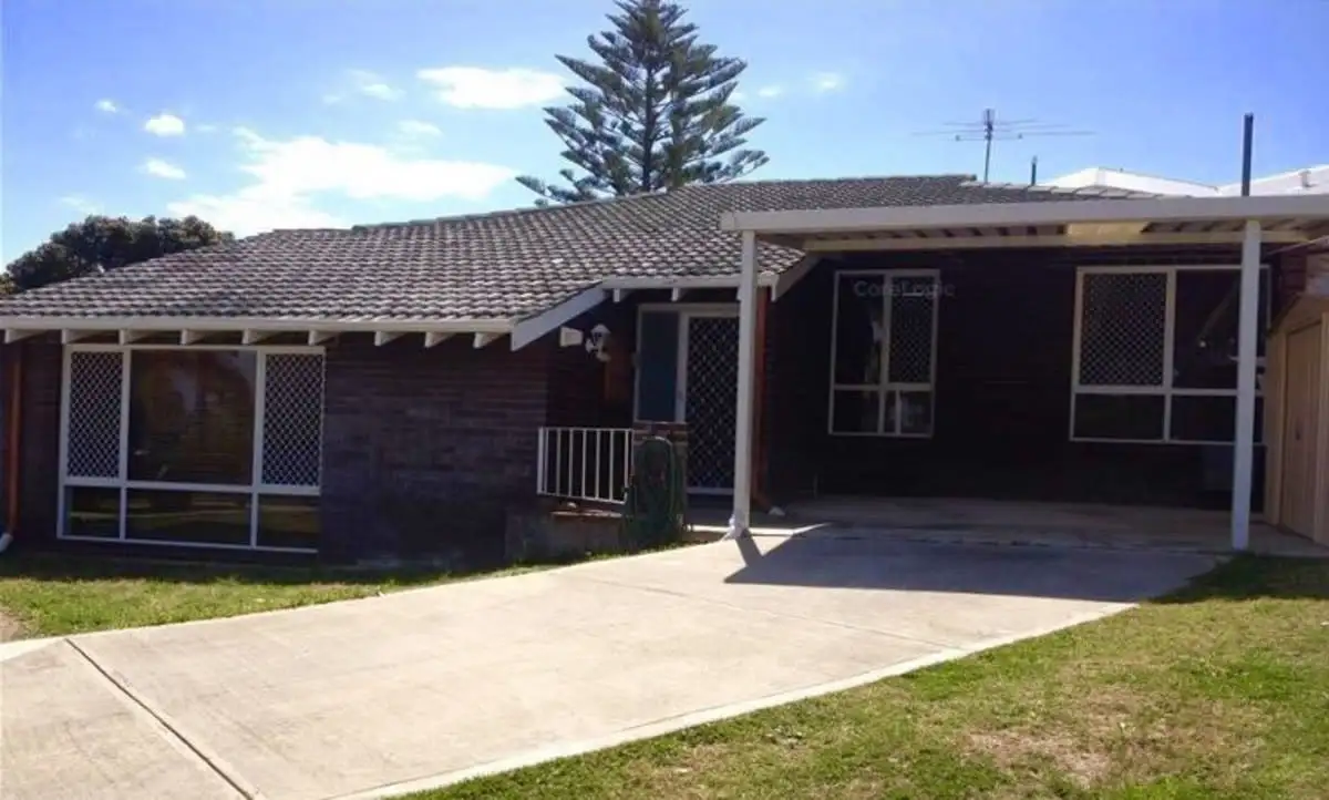 Main view of Homely house listing, 9 King Place, Padbury WA 6025