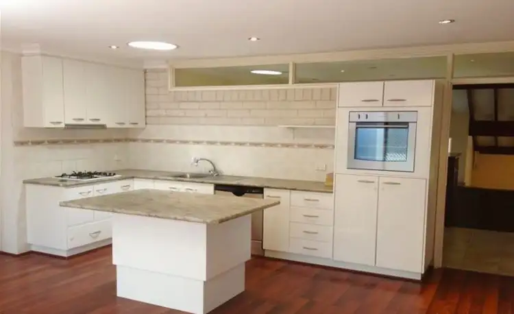 Second view of Homely house listing, 9 King Place, Padbury WA 6025