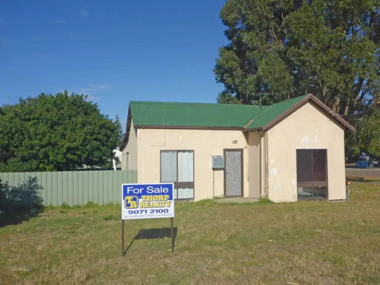 46 Dempster Street, Esperance WA 6450