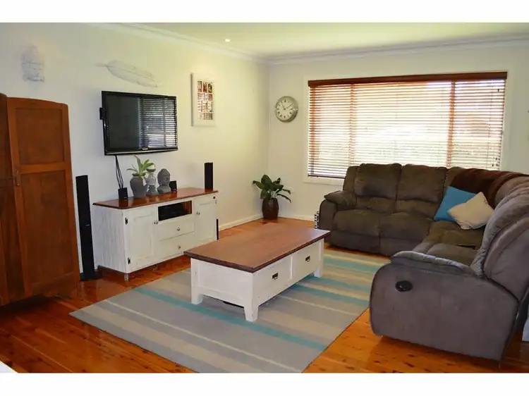 Fourth view of Homely house listing, 15 Breen Street, Gunnedah NSW 2380