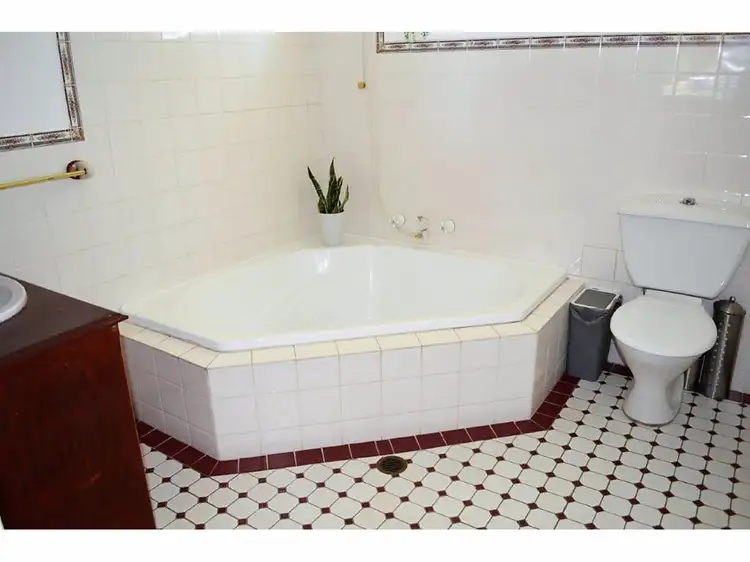Sixth view of Homely house listing, 15 Breen Street, Gunnedah NSW 2380