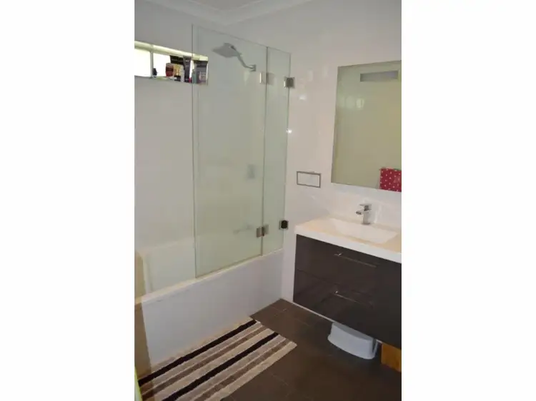 Seventh view of Homely house listing, 15 Breen Street, Gunnedah NSW 2380