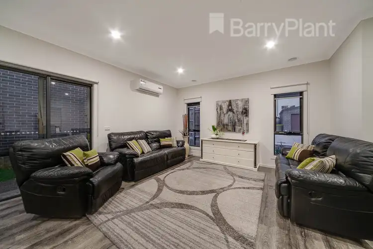 Fourth view of Homely house listing, 3 Agate Lane, Pakenham VIC 3810