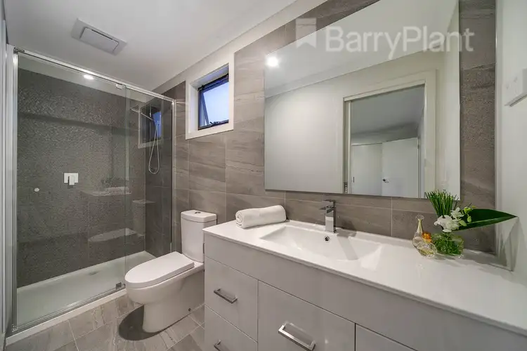 Sixth view of Homely house listing, 3 Agate Lane, Pakenham VIC 3810