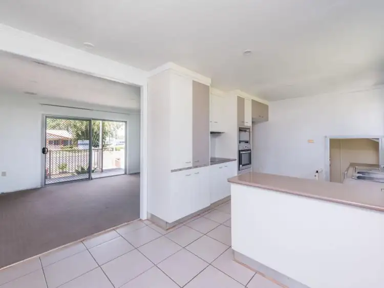 92 Dr Mays Road, Svensson Heights QLD 4670