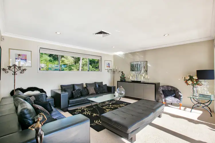 Third view of Homely house listing, 4/24 Bareki Road, Eleebana NSW 2282