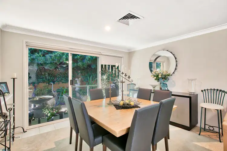 Sixth view of Homely house listing, 4/24 Bareki Road, Eleebana NSW 2282
