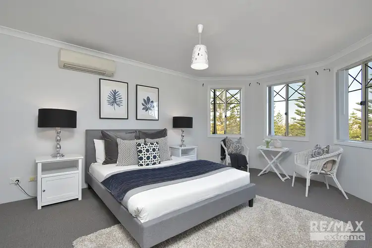 34 Halmstad Circle, Mindarie WA 6030