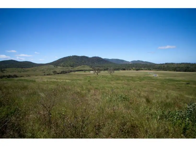 Fourth view of Homely land listing, 198 Angela Road, Rockyview QLD 4701