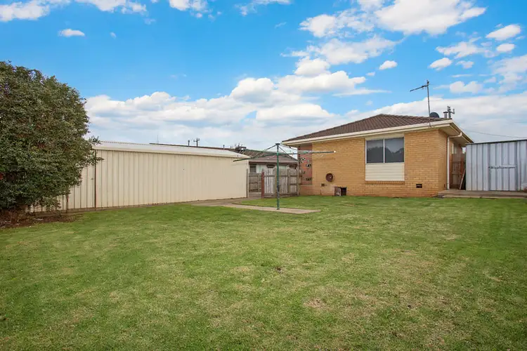 Second view of Homely house listing, 28 McGregor Street, Warrnambool VIC 3280