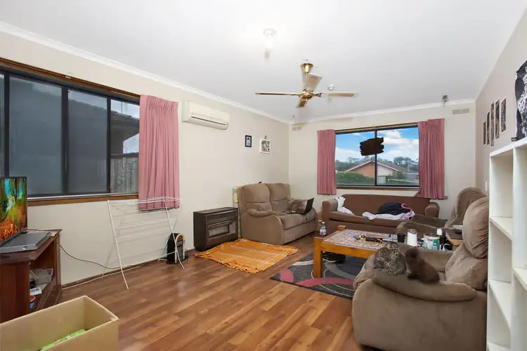 Third view of Homely house listing, 28 McGregor Street, Warrnambool VIC 3280