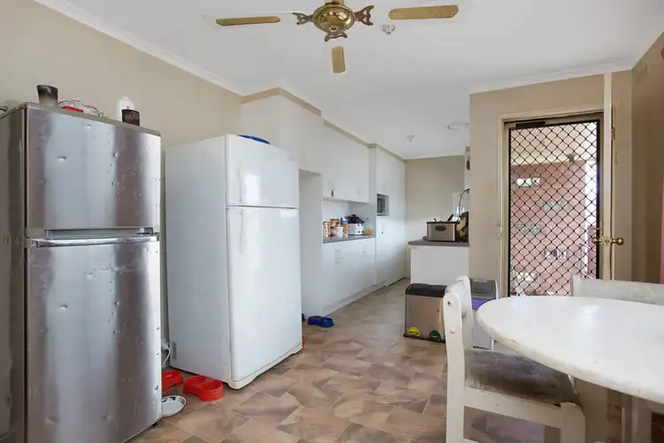 Fourth view of Homely house listing, 28 McGregor Street, Warrnambool VIC 3280