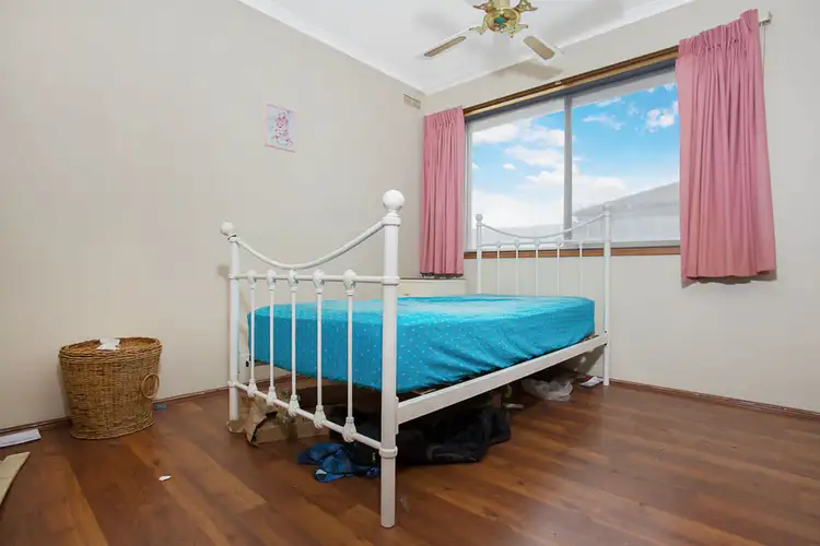 Fifth view of Homely house listing, 28 McGregor Street, Warrnambool VIC 3280