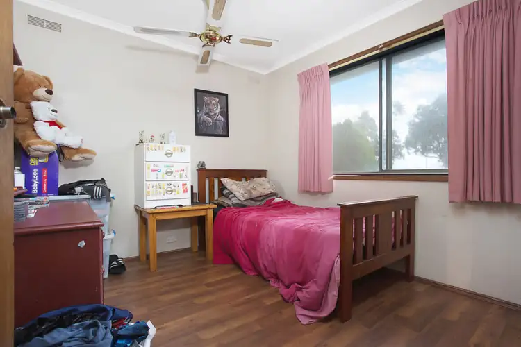 Sixth view of Homely house listing, 28 McGregor Street, Warrnambool VIC 3280