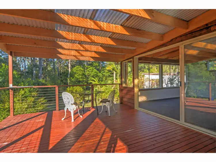 Second view of Homely house listing, 16 Watersedge Avenue, Basin View NSW 2540