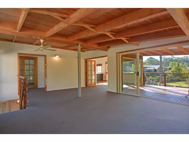 Third view of Homely house listing, 16 Watersedge Avenue, Basin View NSW 2540