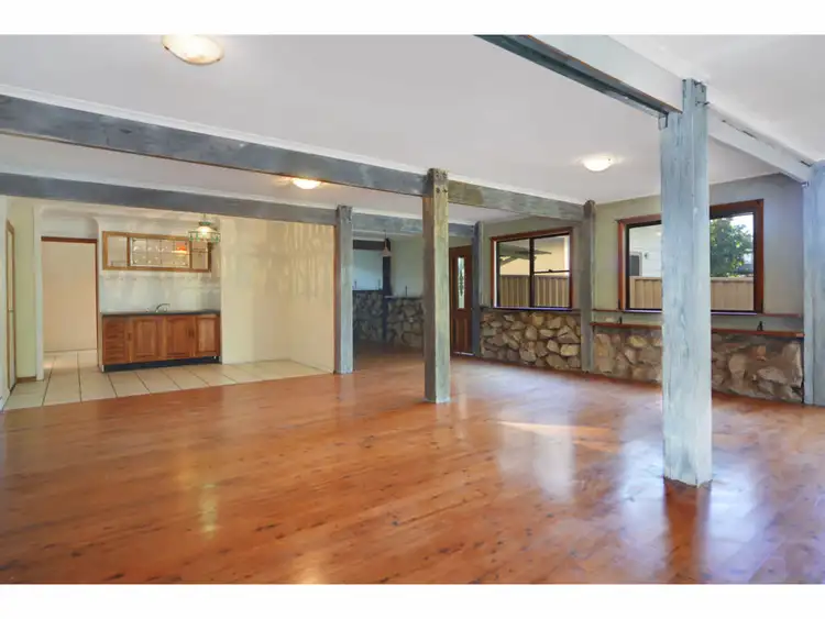 Fourth view of Homely house listing, 16 Watersedge Avenue, Basin View NSW 2540