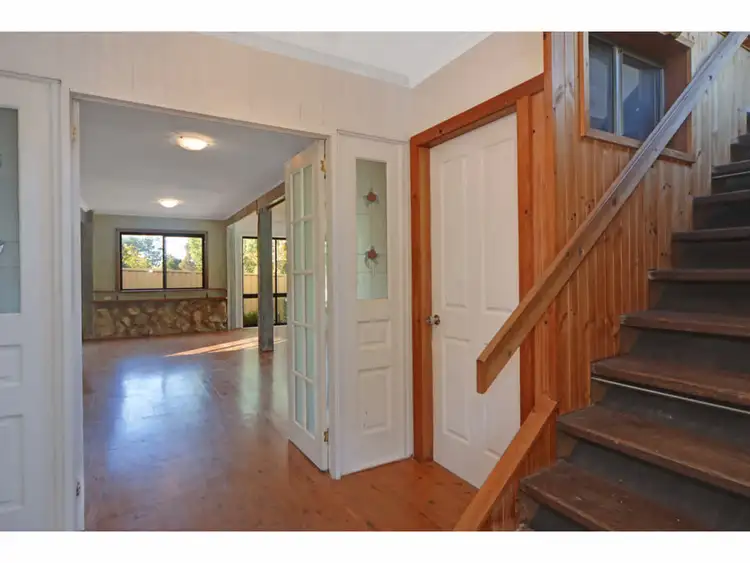 Sixth view of Homely house listing, 16 Watersedge Avenue, Basin View NSW 2540