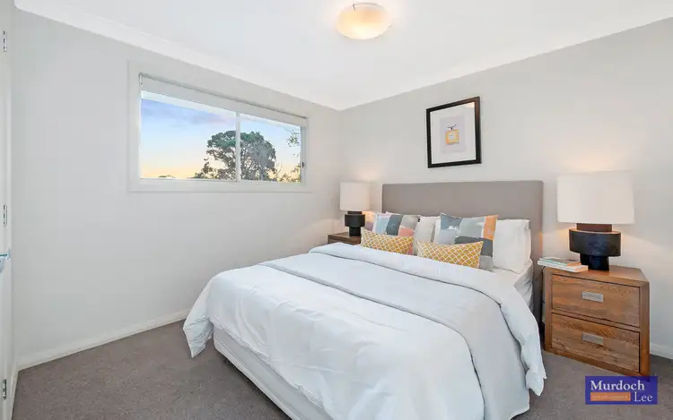 Sixth view of Homely semi-detached listing, 5A Rokeva Street, Eastwood NSW 2122