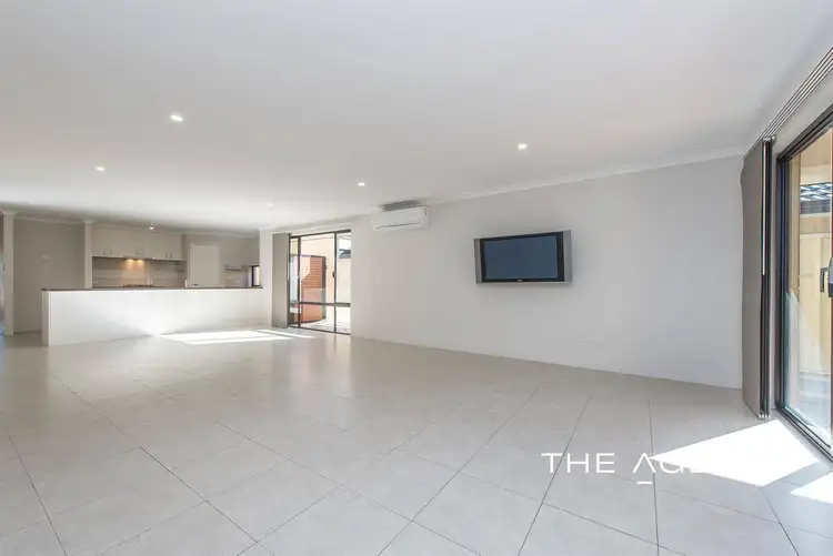 Sixth view of Homely house listing, 4 Mercer Way, Balga WA 6061