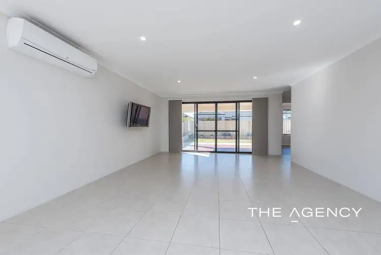 Seventh view of Homely house listing, 4 Mercer Way, Balga WA 6061