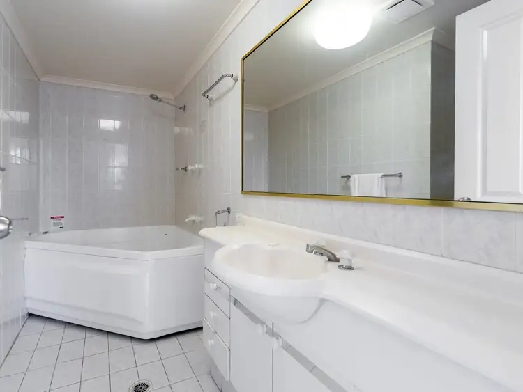 Sixth view of Homely unit listing, 16/510 Marine Parade, Biggera Waters QLD 4216