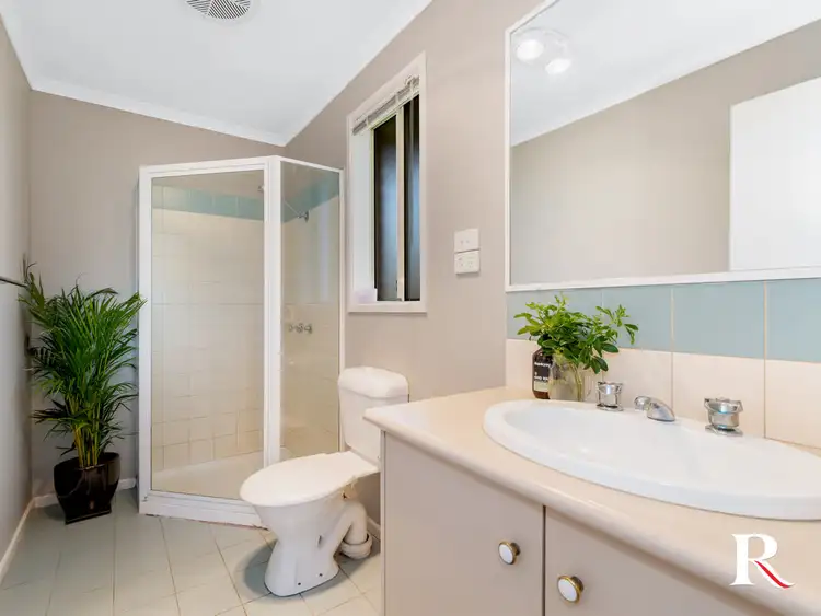 Sixth view of Homely house listing, 2 Armalite Court, Corio VIC 3214