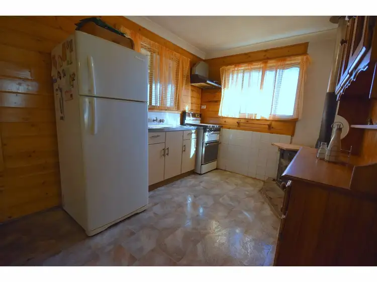 Fourth view of Homely rural property listing, 997 Monkey Corner Road, Cambrai SA 5353