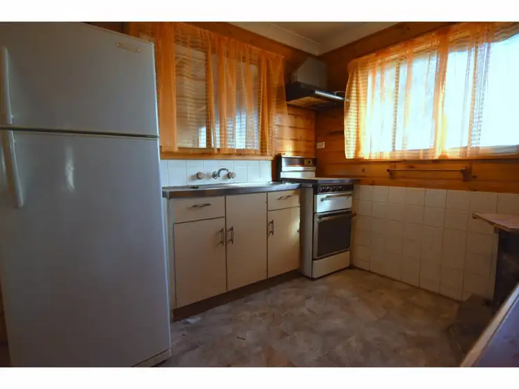 Fifth view of Homely rural property listing, 997 Monkey Corner Road, Cambrai SA 5353