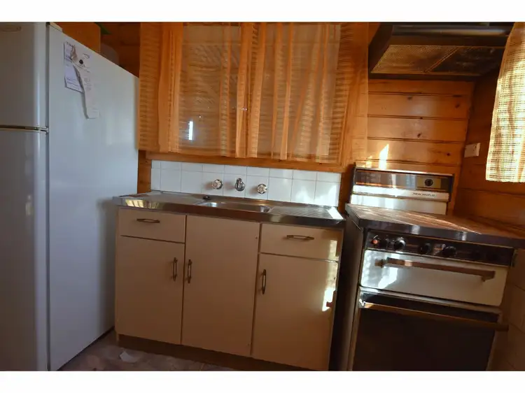 Sixth view of Homely rural property listing, 997 Monkey Corner Road, Cambrai SA 5353