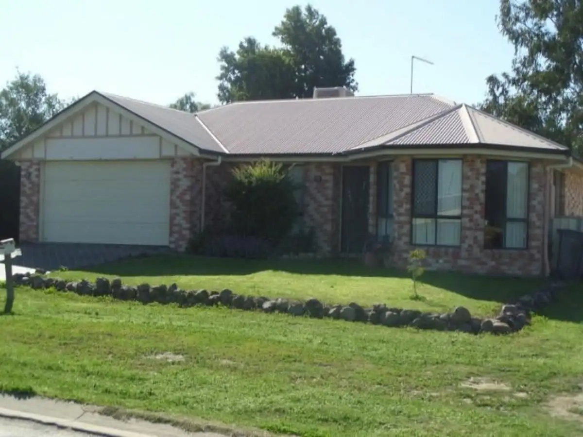 Main view of Homely house listing, Address available on request