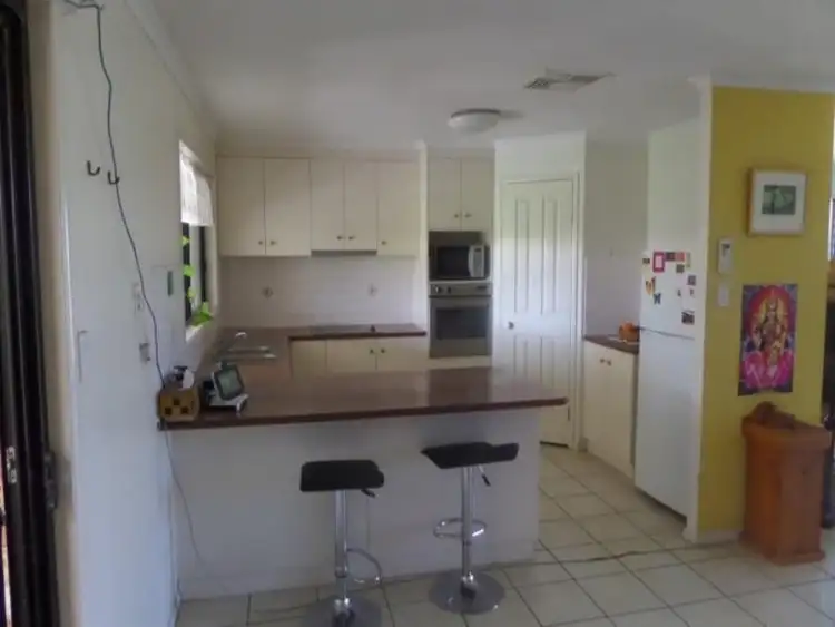 Second view of Homely house listing, Address available on request