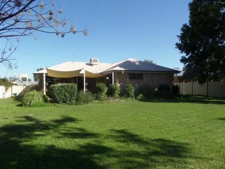 Fifth view of Homely house listing, Address available on request