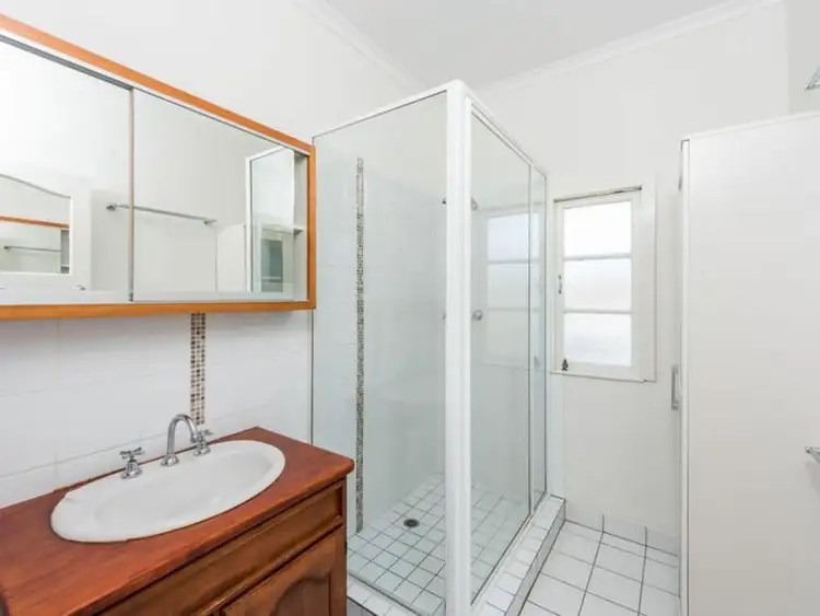 Sixth view of Homely house listing, 57 Fairymead Road, Bundaberg North QLD 4670