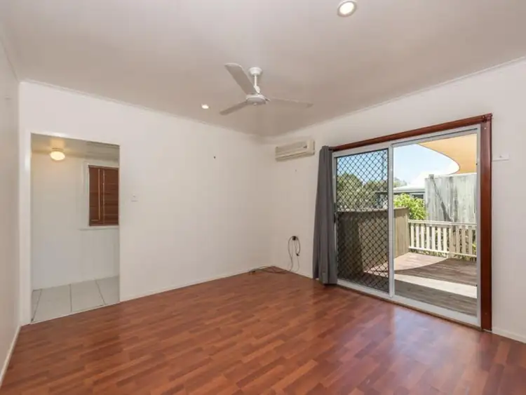 Seventh view of Homely house listing, 57 Fairymead Road, Bundaberg North QLD 4670