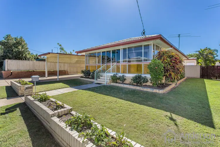 Second view of Homely house listing, 25 Marshall Street, Strathpine QLD 4500