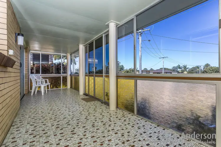 Third view of Homely house listing, 25 Marshall Street, Strathpine QLD 4500