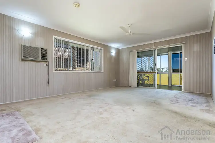Fourth view of Homely house listing, 25 Marshall Street, Strathpine QLD 4500