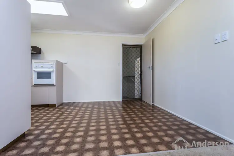Fifth view of Homely house listing, 25 Marshall Street, Strathpine QLD 4500