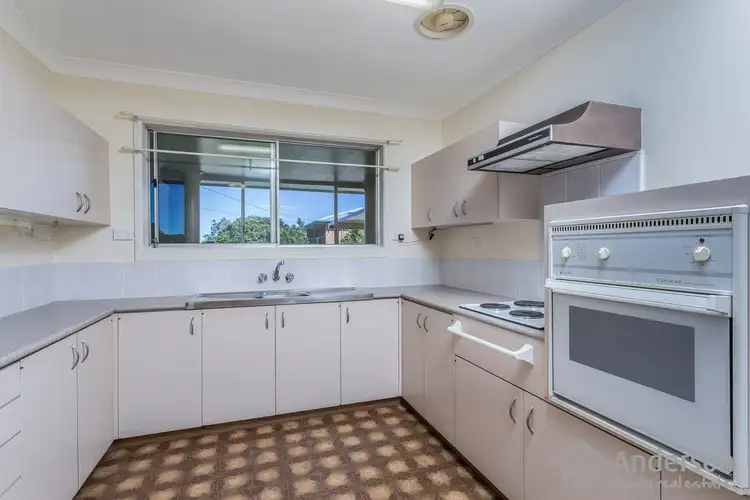 Sixth view of Homely house listing, 25 Marshall Street, Strathpine QLD 4500