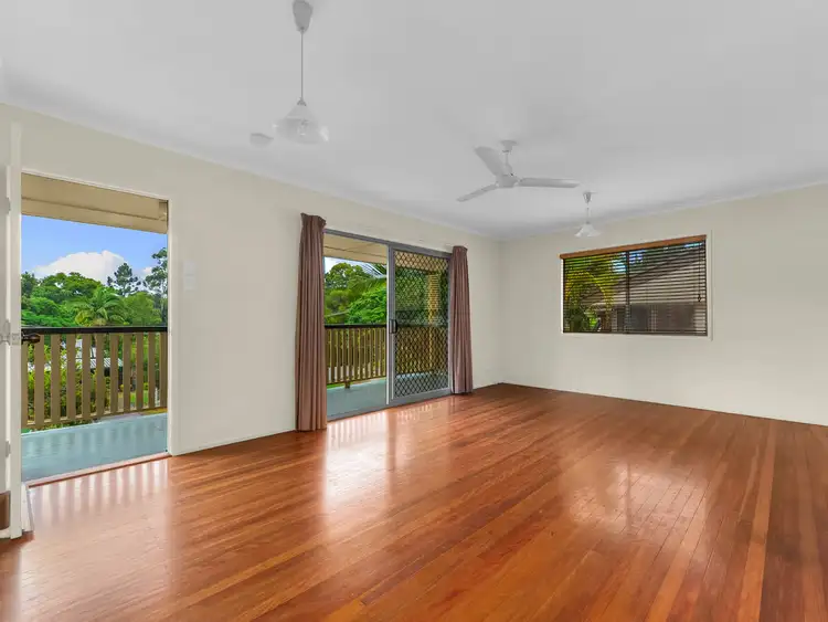 Sixth view of Homely house listing, 80 Illuta Avenue, Ferny Hills QLD 4055