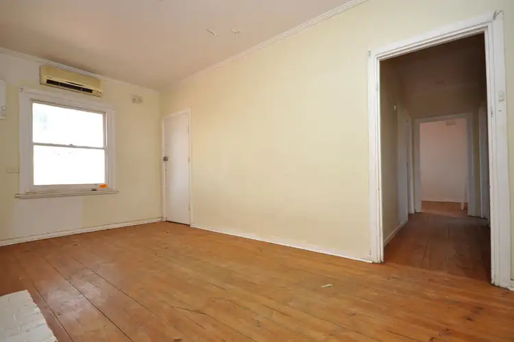 Sixth view of Homely house listing, 55-57 Stokes Terrace, Port Augusta West SA 5700